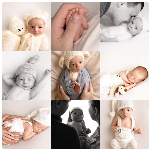 Фотограф, фотограф беременности, фотограф беременных, фотограф семейный, фотограф новорожденных, детский фотограф, контент, Фотограф Челябинск, Челябинск, челябинск, фотограф беременных Челябинск, фотограф беременности Челябинск, роддом, отзывы, легкие роды, коляска для новорожденных, роддом