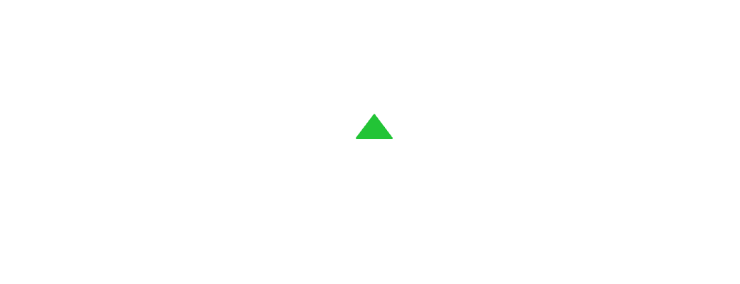 Проект «1st-Burger»