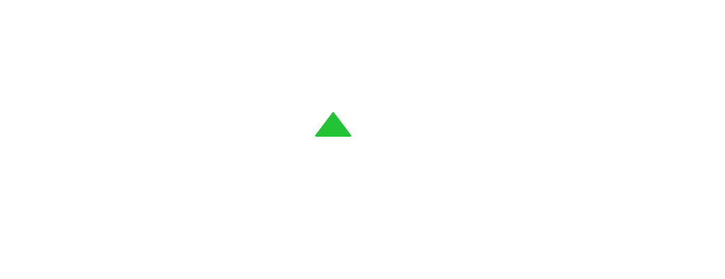 Проект «1st-Burger»