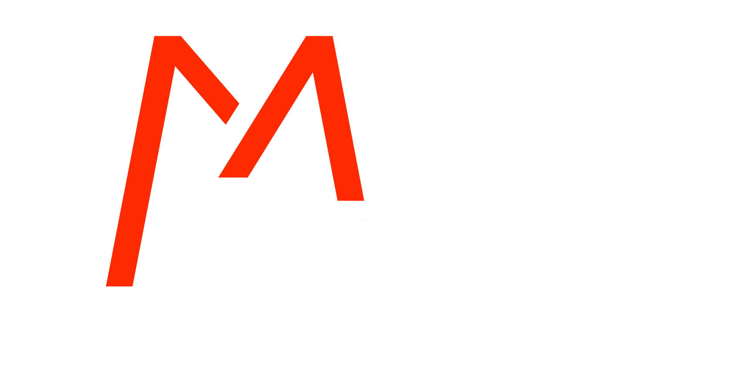 Автомобильный фотограф, фотограф спб, Фотограф на час, рекламная фотография, репортажный фотограф, Свадебный фотограф, предметный фотограф, лавстори спб