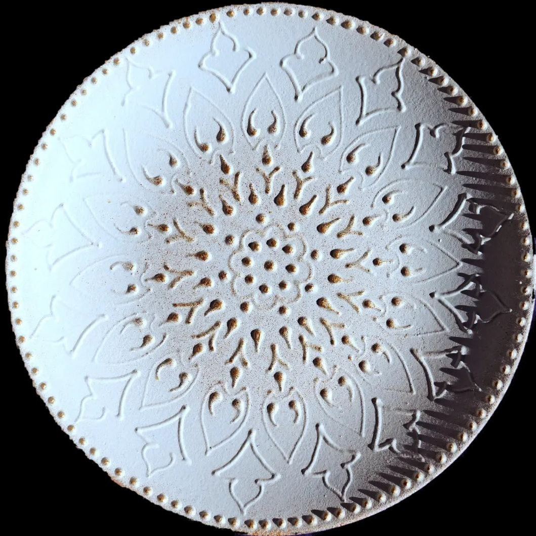 ГАЛЕРЕЯ МАНДАЛ. Свет Мандал Светланы Филимоновой