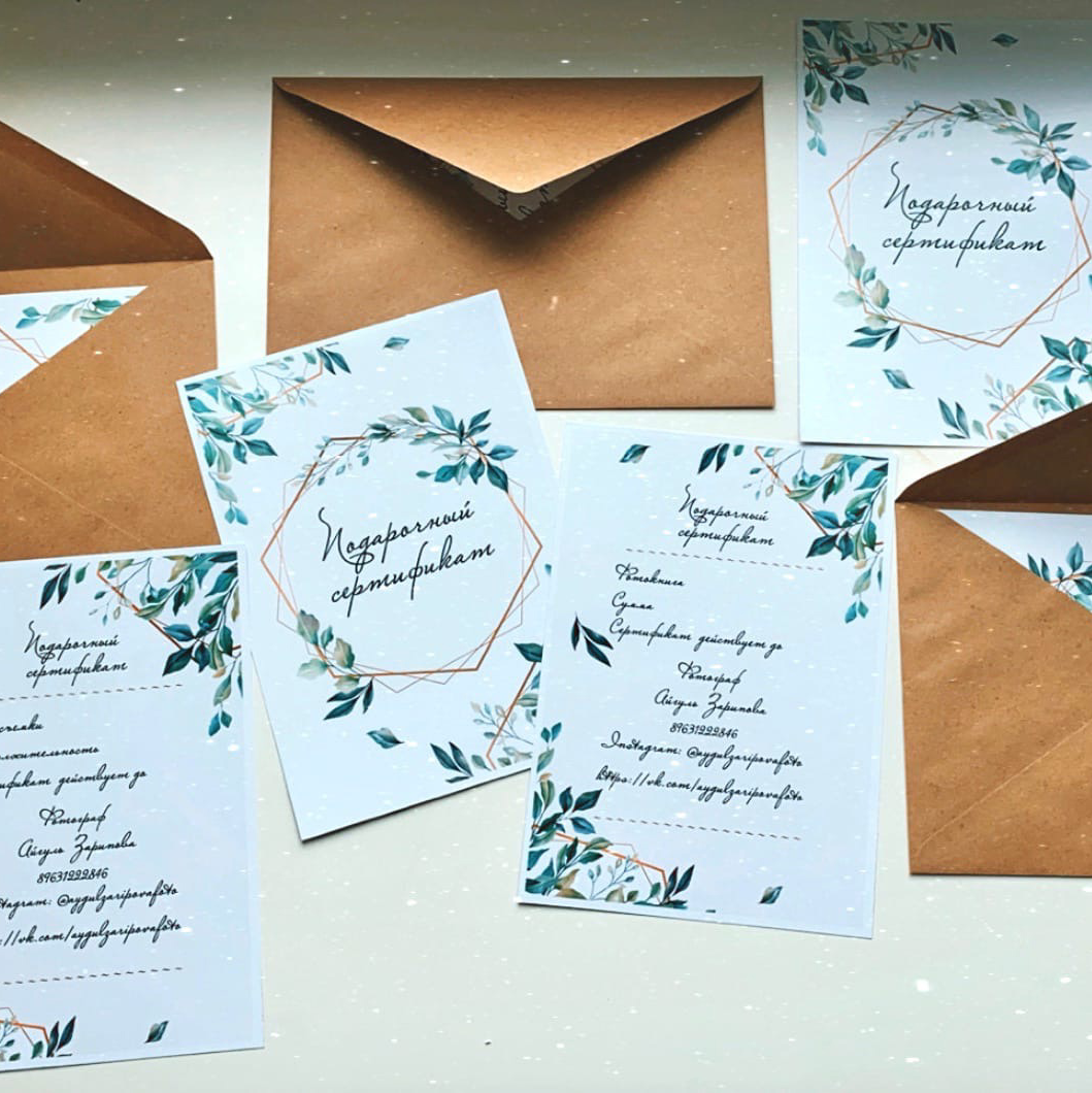 Услуги. Фотограф  г. Набережные Челны, Татарстан — Айгуль Зарипова