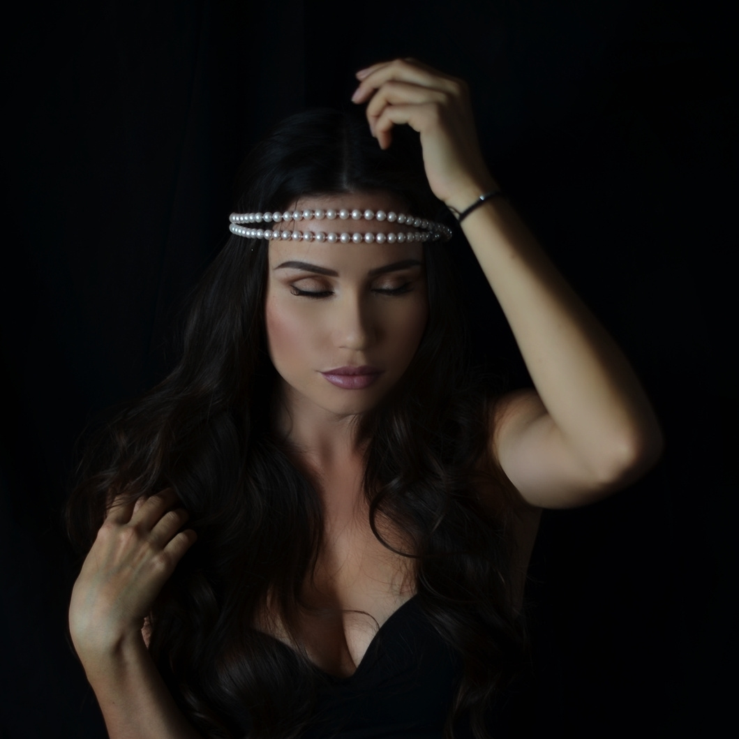 Цены. Семейный и детский фотограф во Фрязино, Ивантеевке и Щелково Матвеева