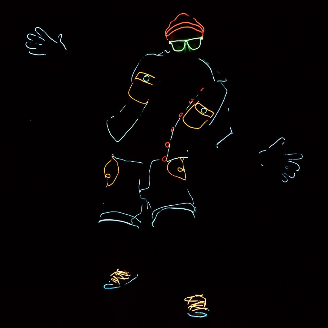 репортажная фотосъемка в Санкт-Петербурге