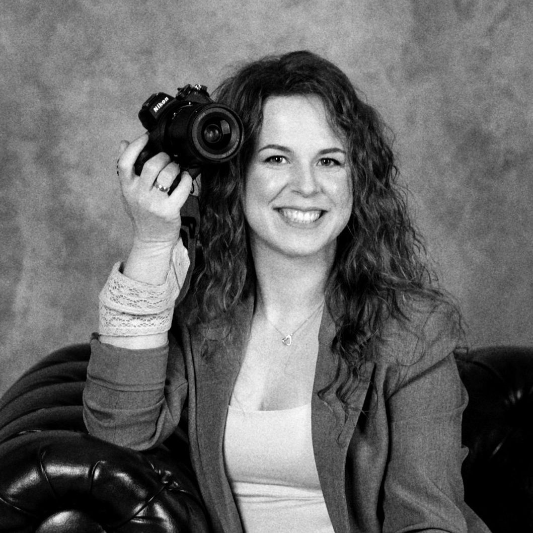 Мультиссылка