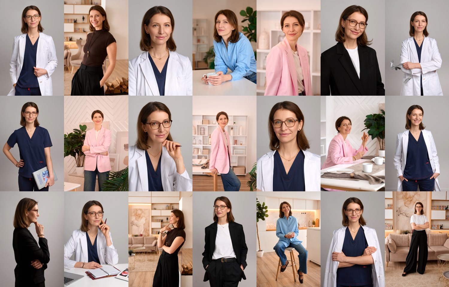 ЗАКАЖИТЕ ВАШ ПЕРСОНАЛЬНЫЙ САЙТ!