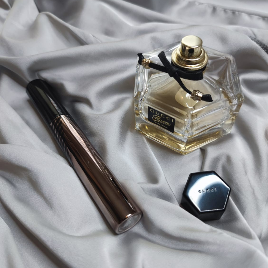 Визуал и интернет контент для бизнеса и увеличения числа клиентов. Студия контента «СВОЕ МЕСТО»