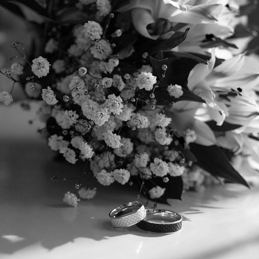 Прайс. Настя Лекса. фотограф г. Красноярск