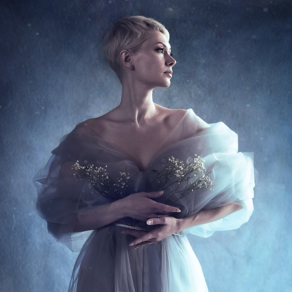 Услуги. Фотосессия с лошадьми