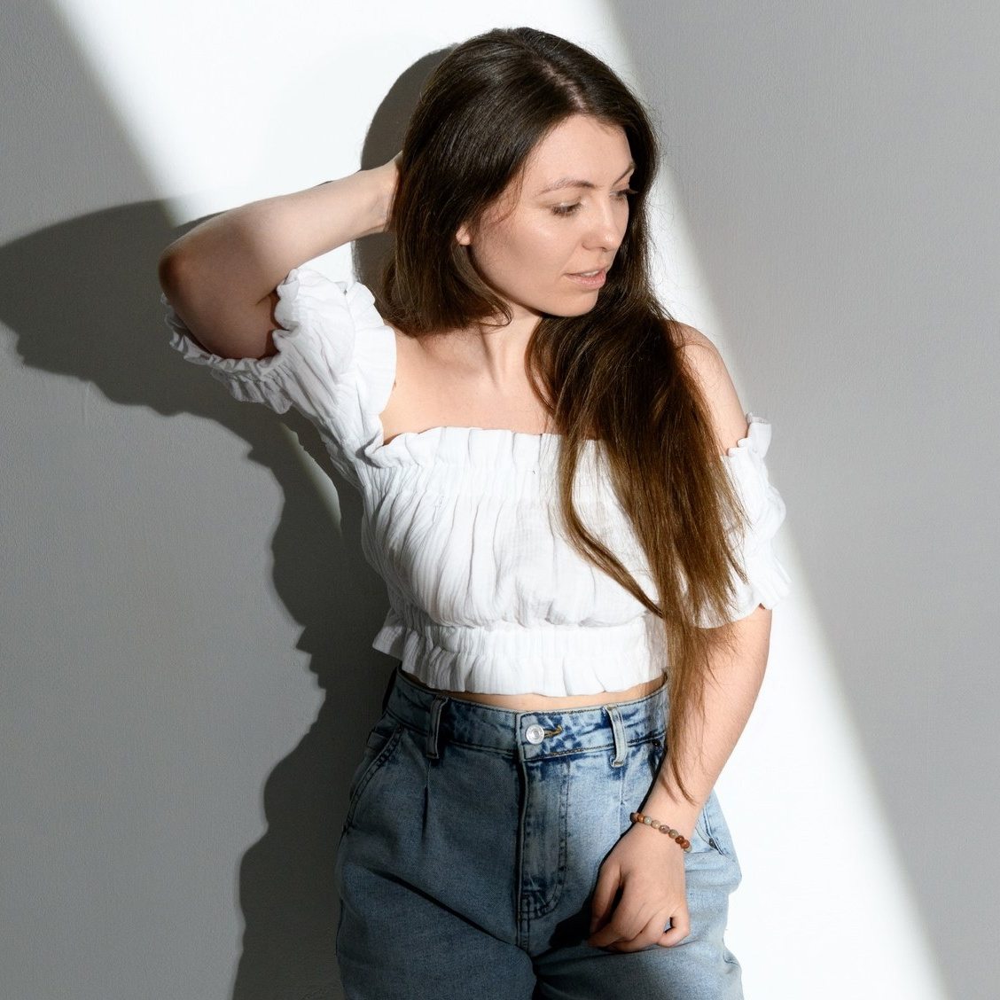 Коммерческие и индивидуальные съёмки