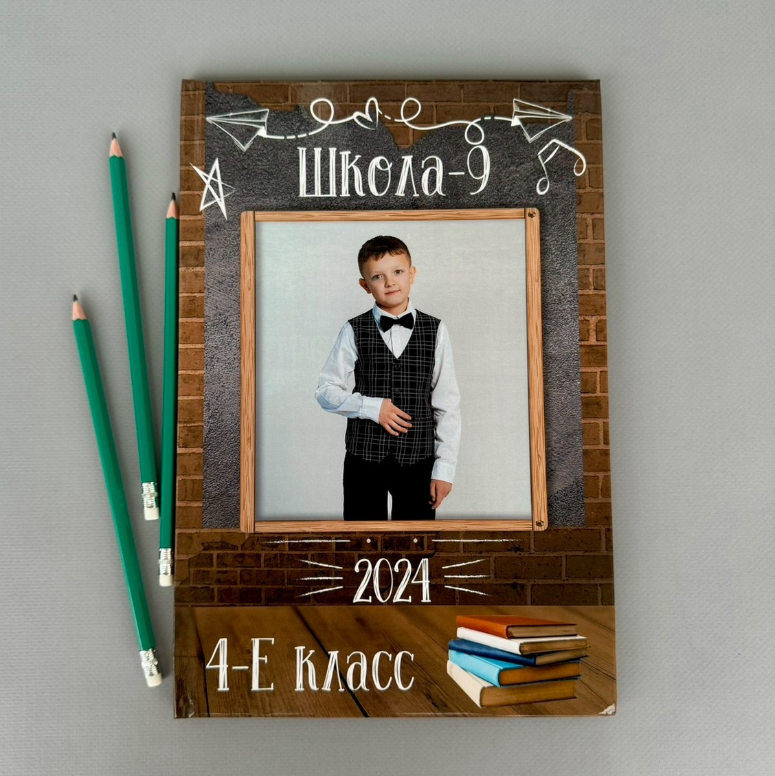 Выпускникам в Чите