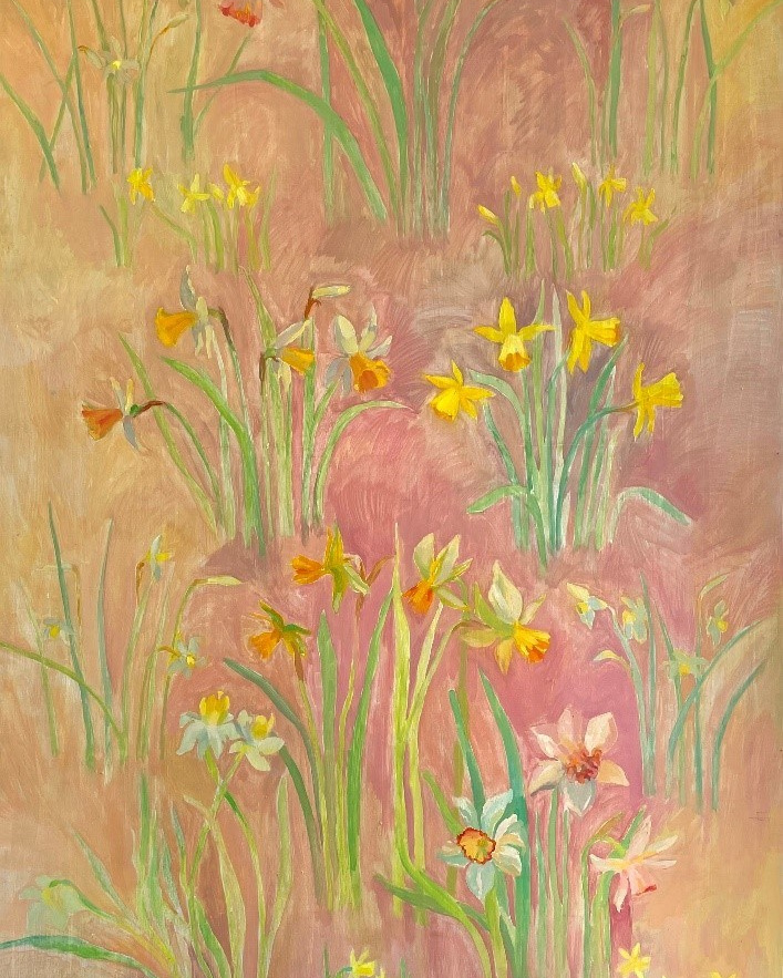 #6соток. Home Decor