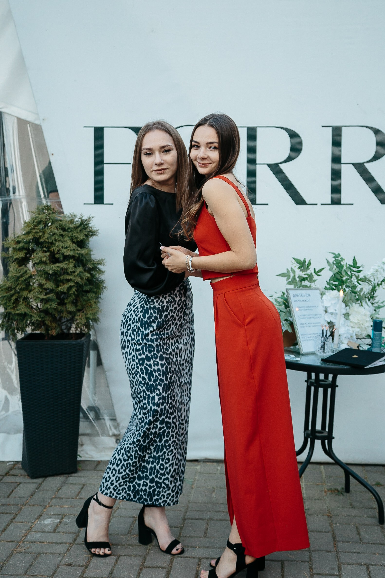 Фотограф на корпоратив. Свадебный и репортажный фотограф Минск Гомель. Андрей Воробьёв