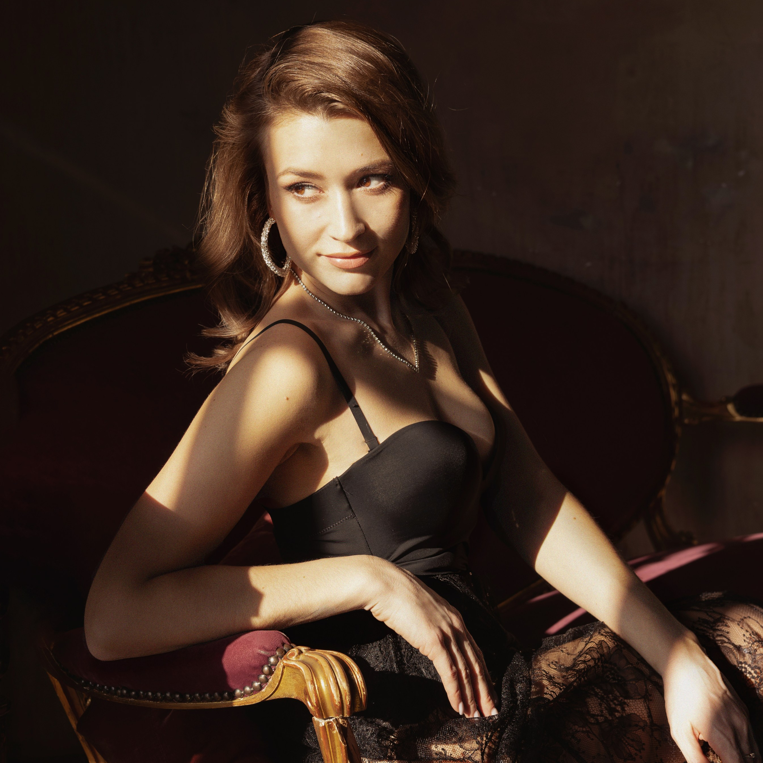 Контакты. Фотограф в Санкт-Петербурге