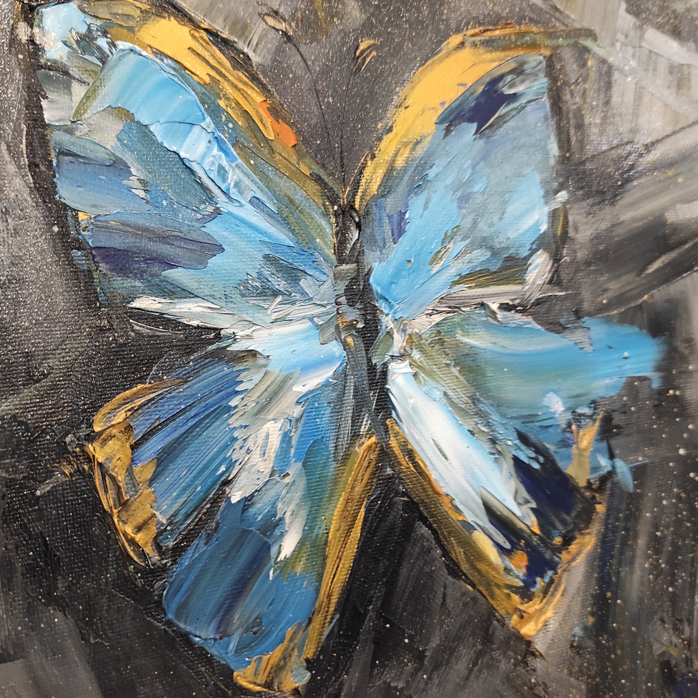 Арт-вечеринки и мастер-классы в Москве для взрослых и детей