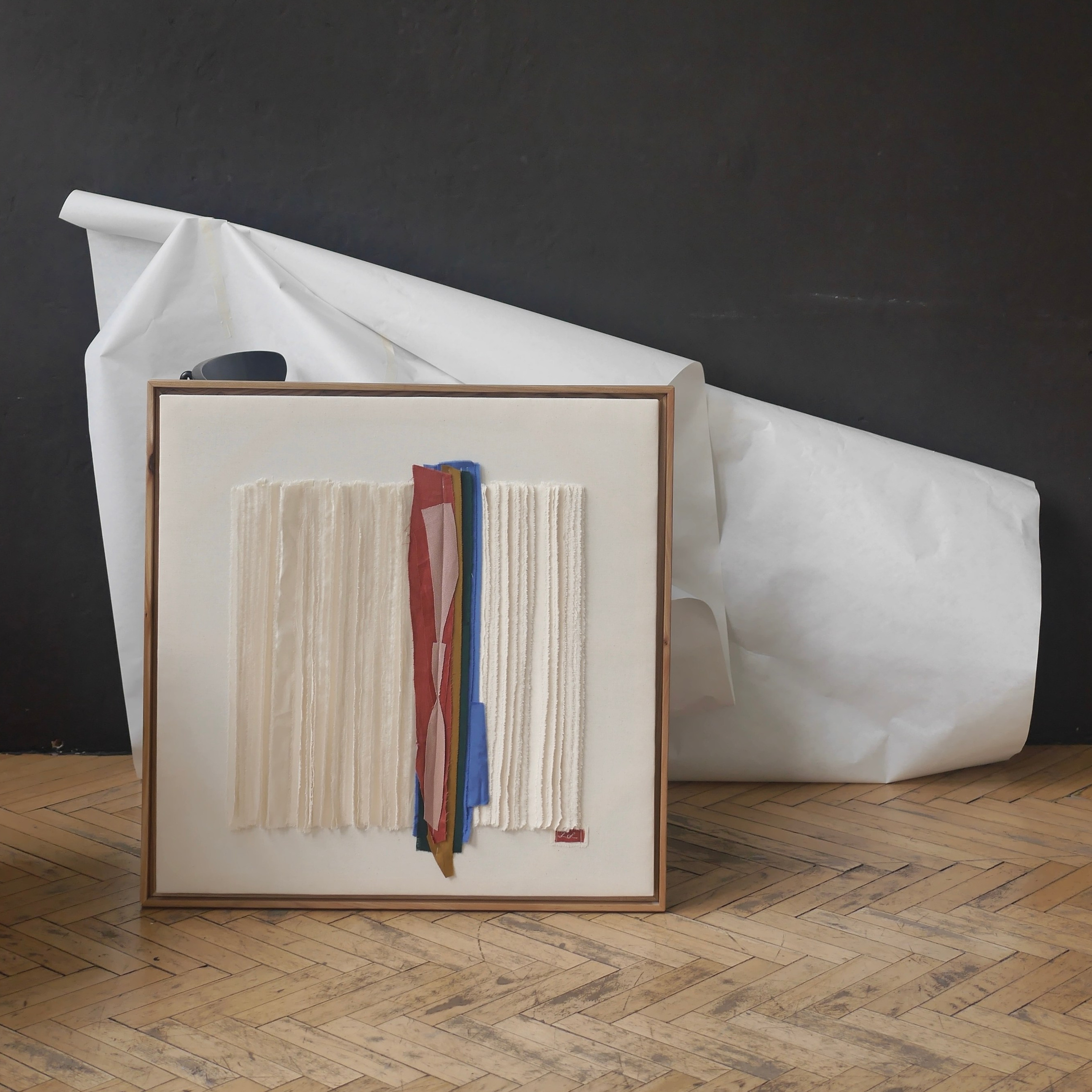 МАГАЗИН. Julia Salova