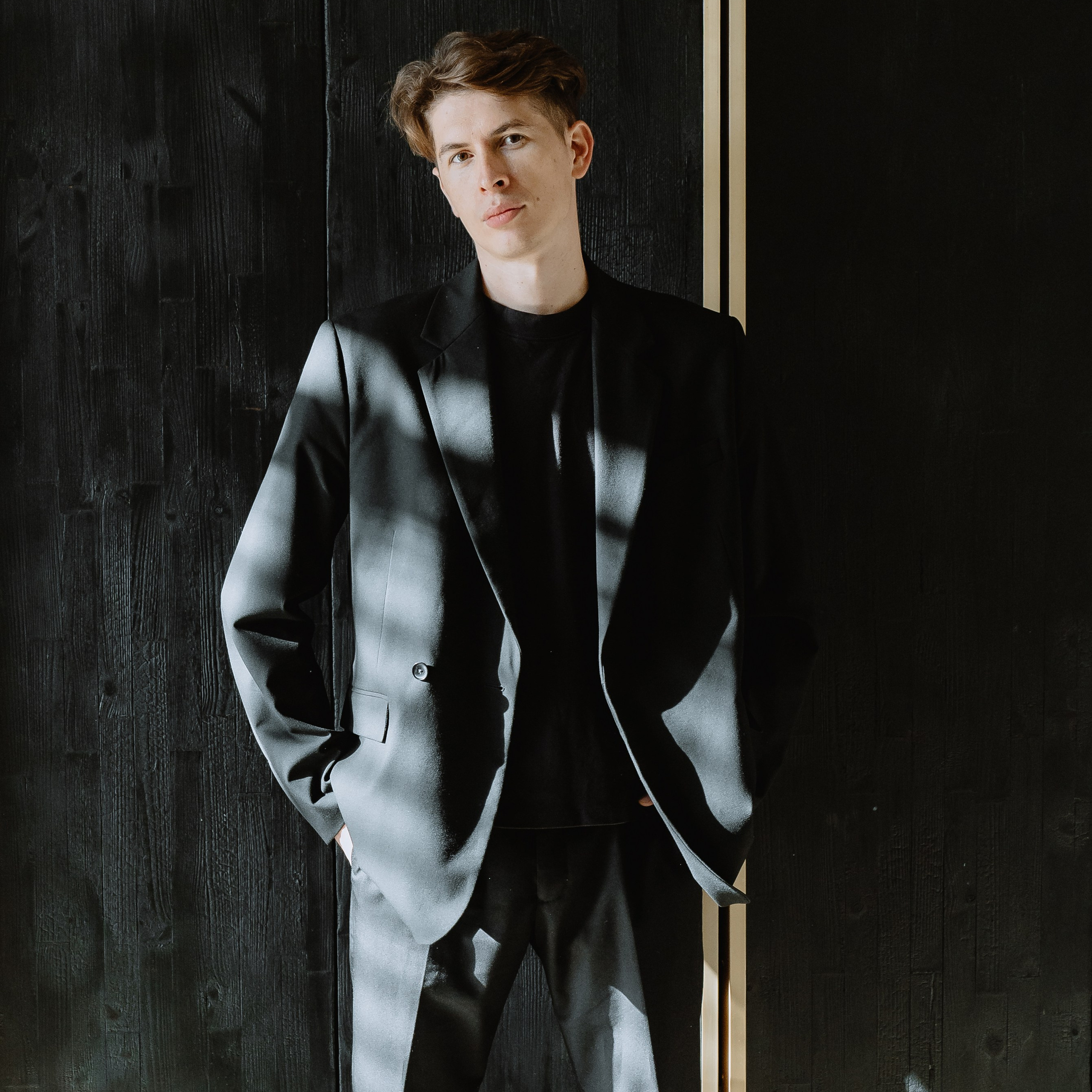 Контакты фотографа  Руслан Поляков. Фотограф в Сочи Краснодар Москва Руслан Поляков