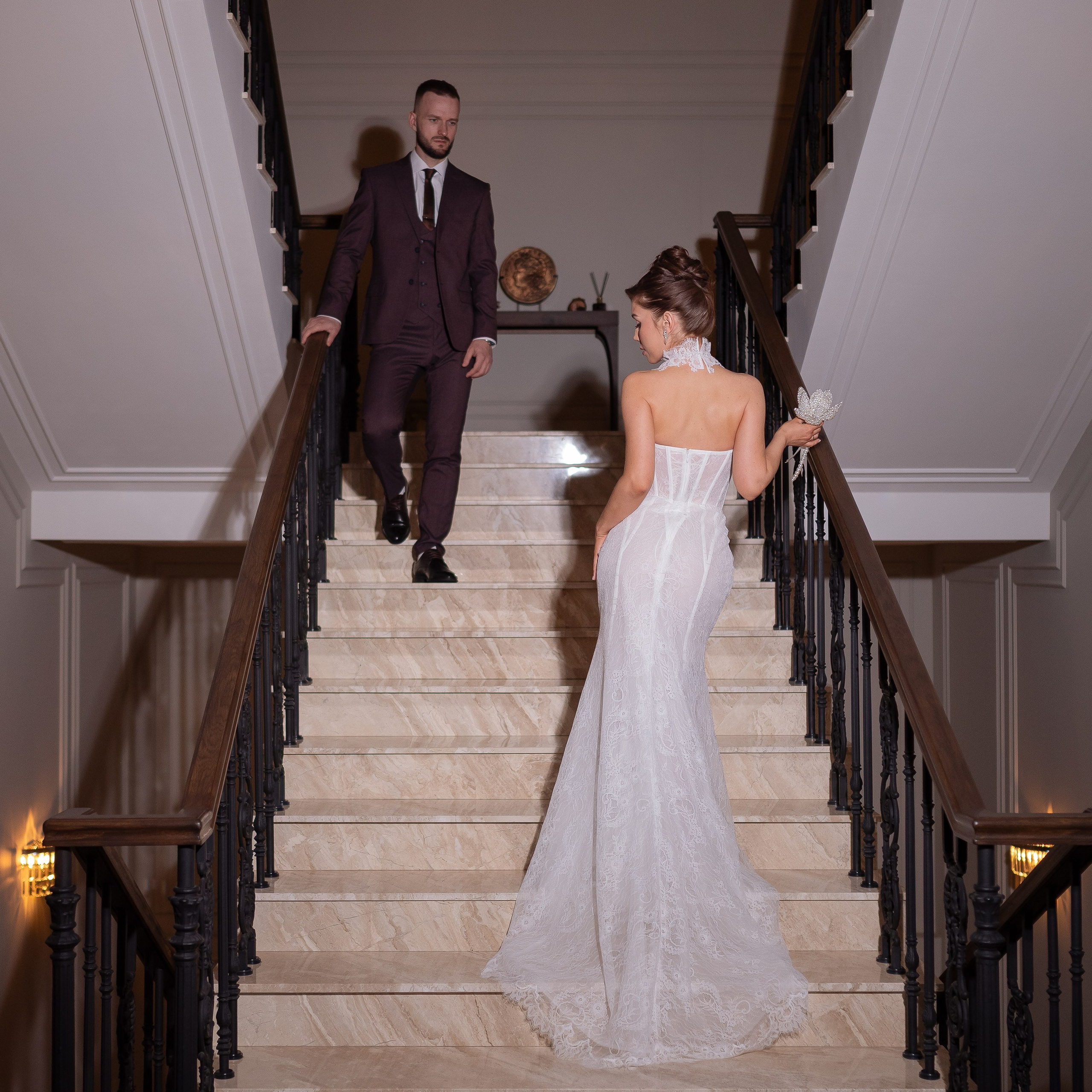 Стоимость фотосессий. Фотограф Исламова Лилия, Смоленск