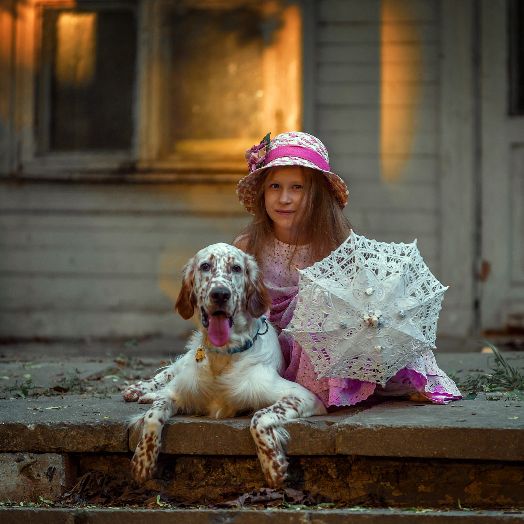 Прайс. Семейный, детский и будуарный фотограф в Москве Владимир Никитин