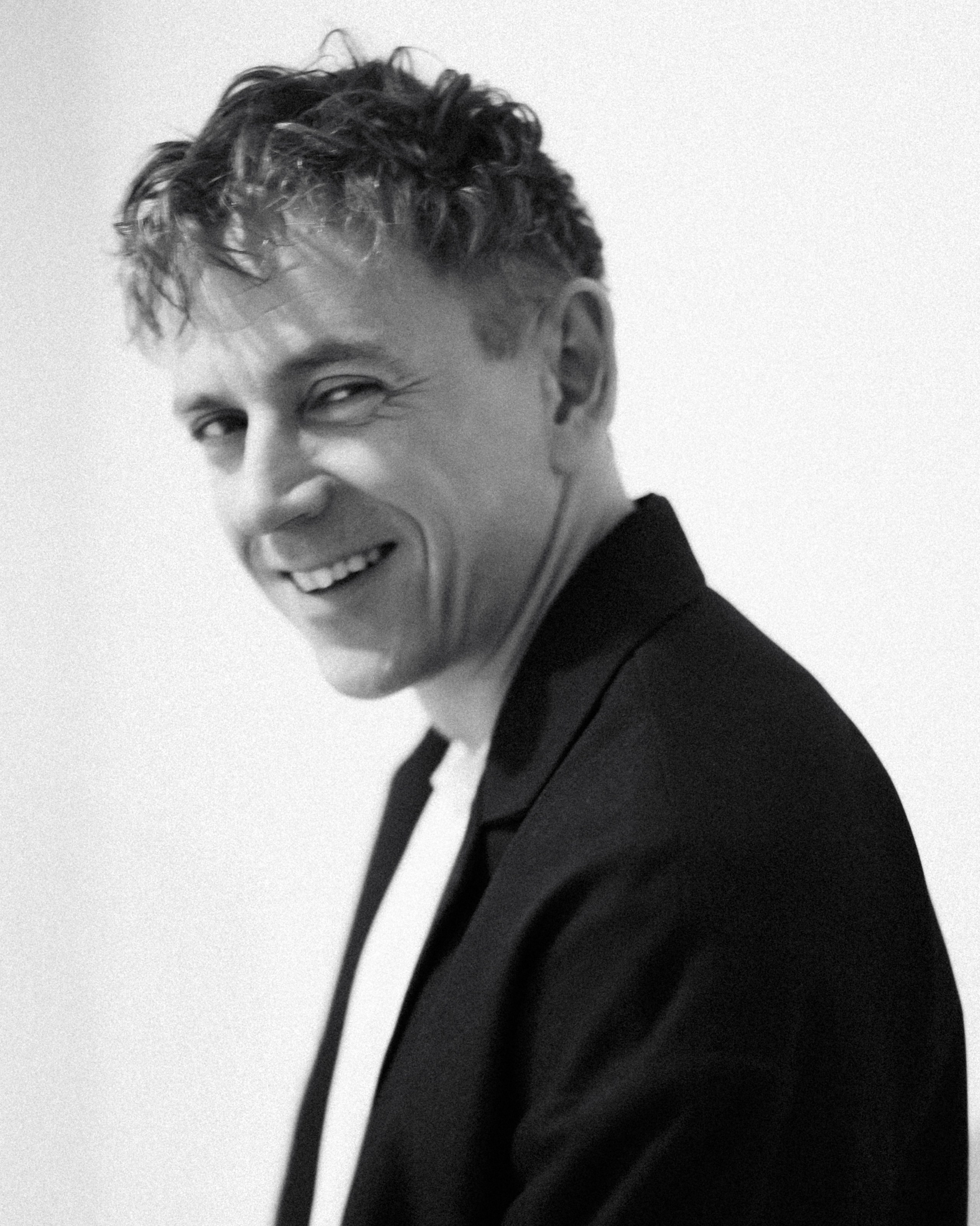 Обо мне. Свадебный фотограф в Томске | Александр Овчаренко