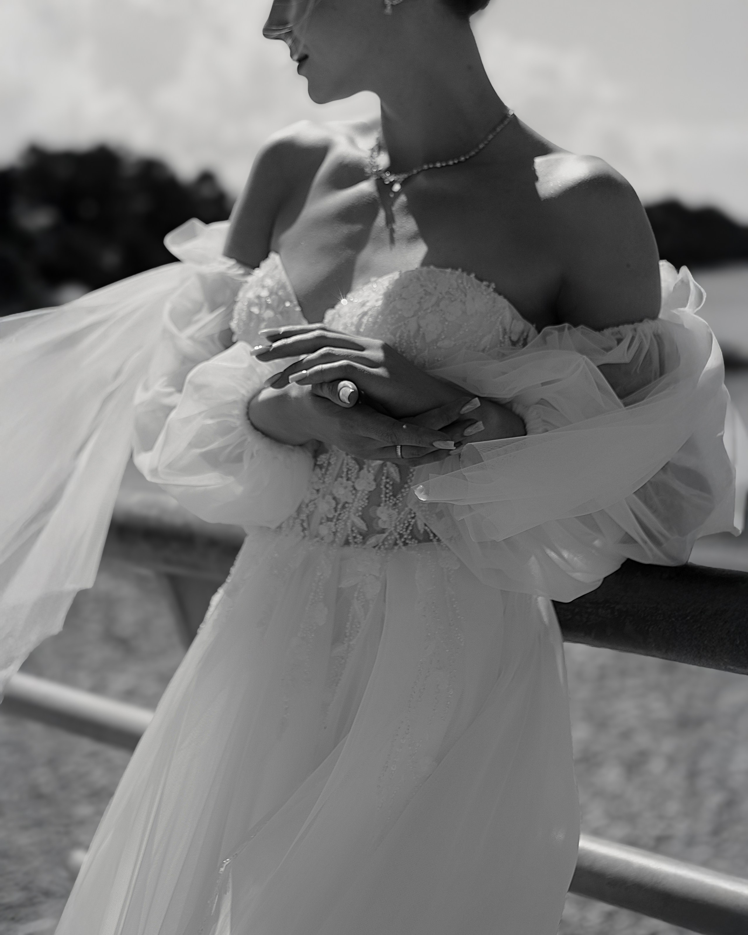 Фотограф в Батуми Павел Шарников