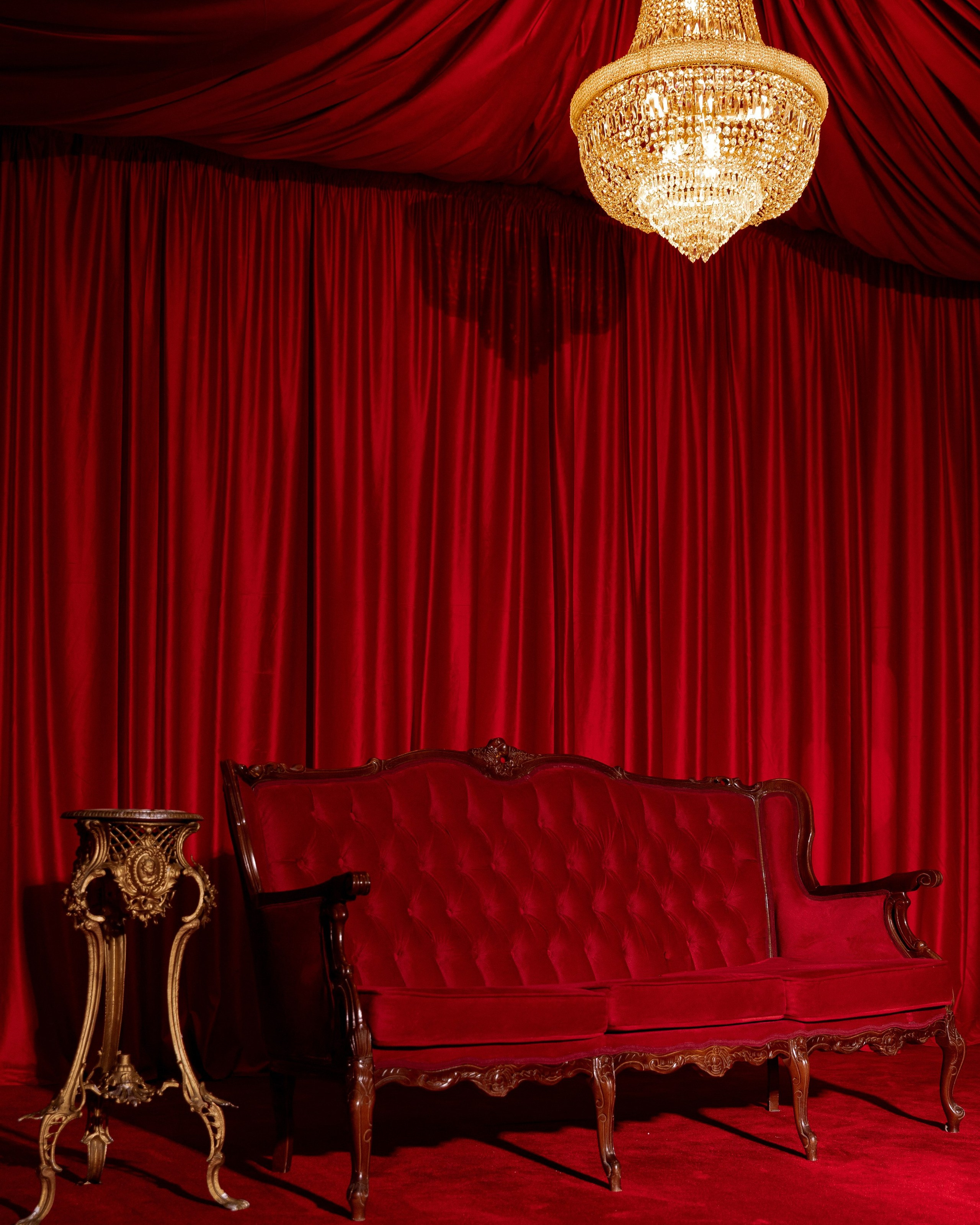 Необычные студии Москвы: ваш гид по самым крутым локациям!