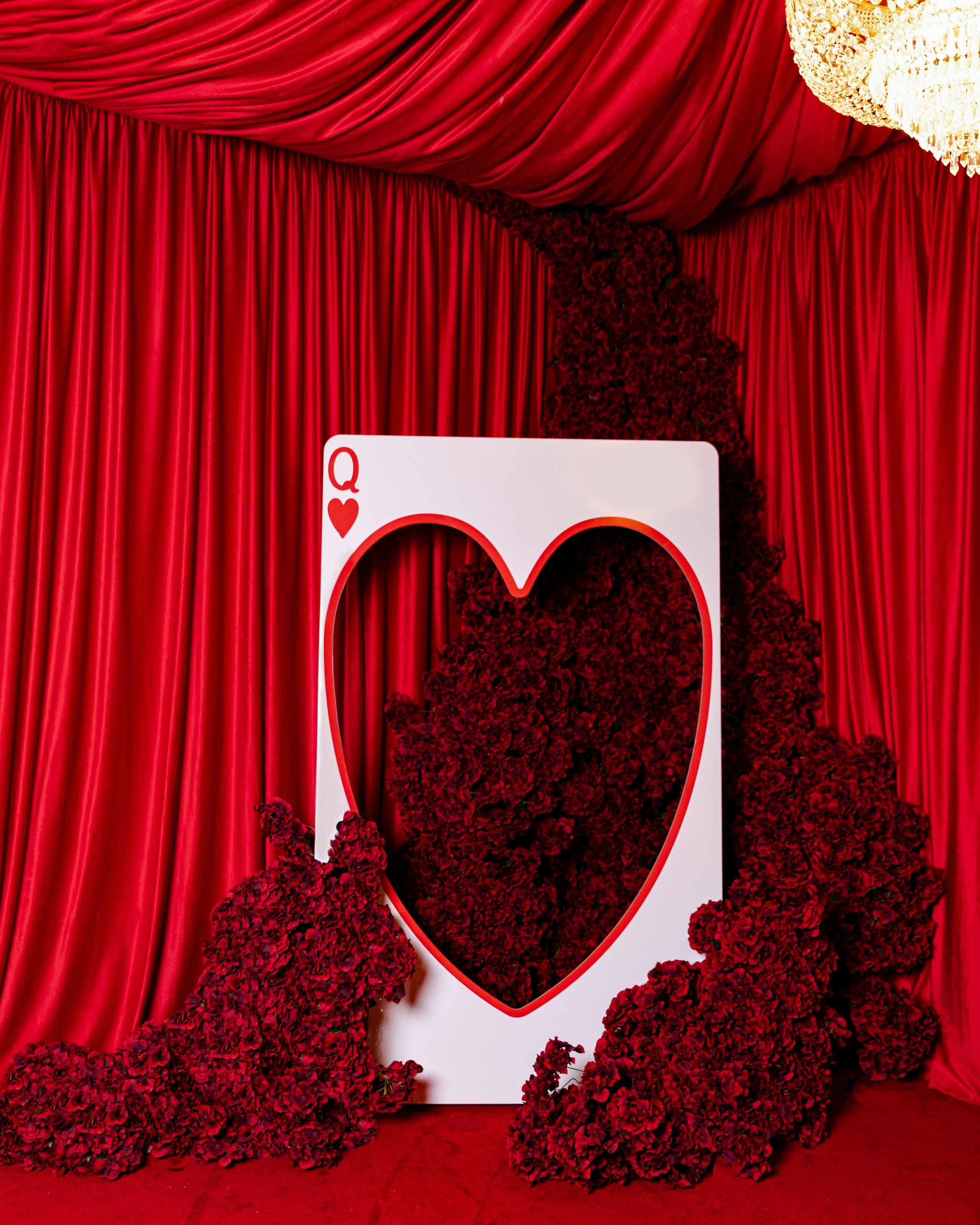 Необычные студии Москвы: ваш гид по самым крутым локациям!