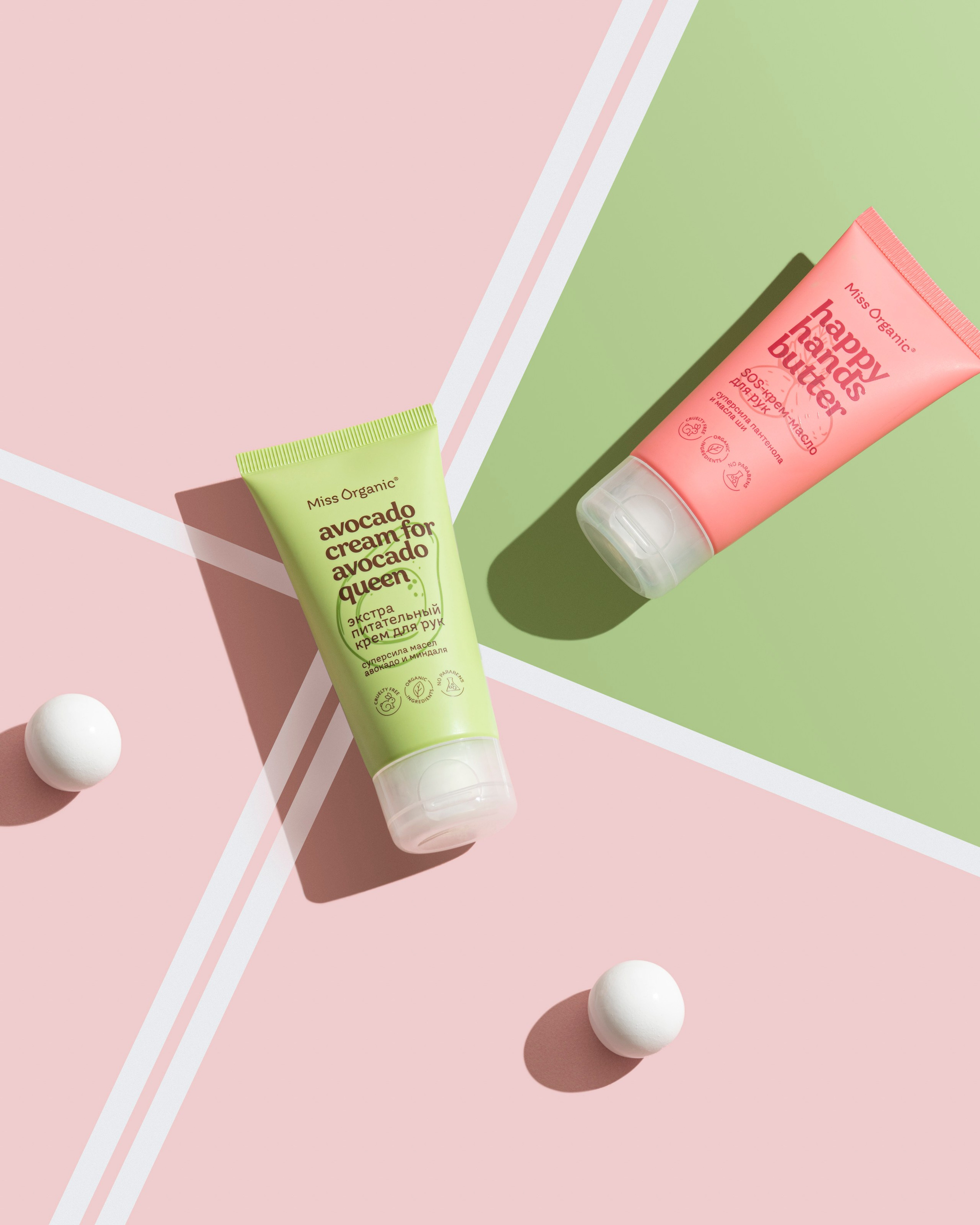 Предметная фотосъемка/подписка на фотосъемку. Предметный фотограф. Москва. Продюсирование съемок, Set-design & пост-продакшн, E-commerce контент