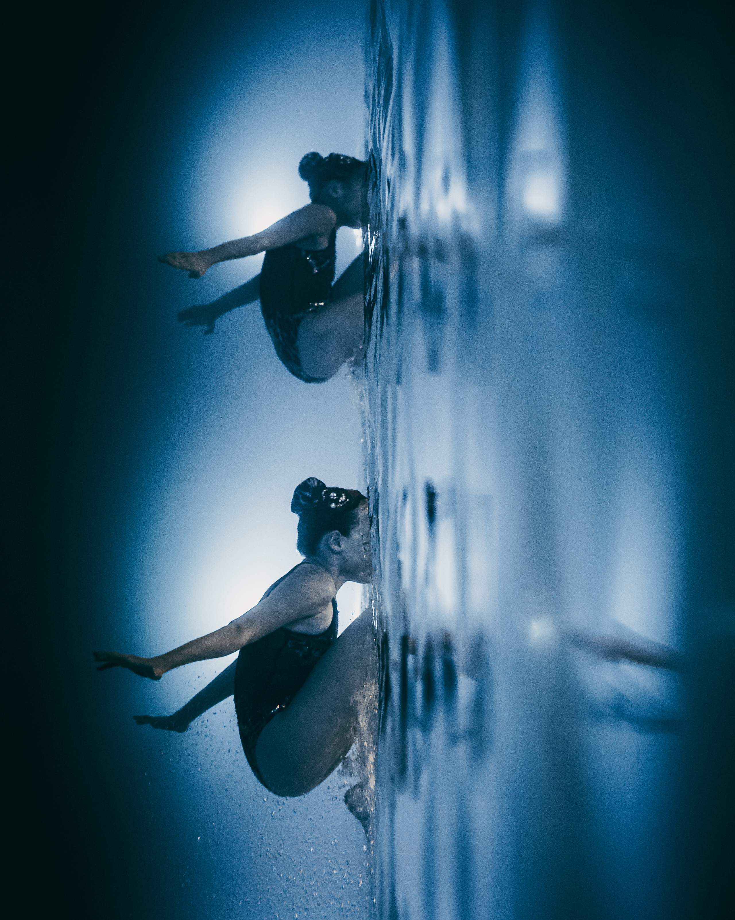 Спортивный и репортажный фотограф Иван Счетчиков