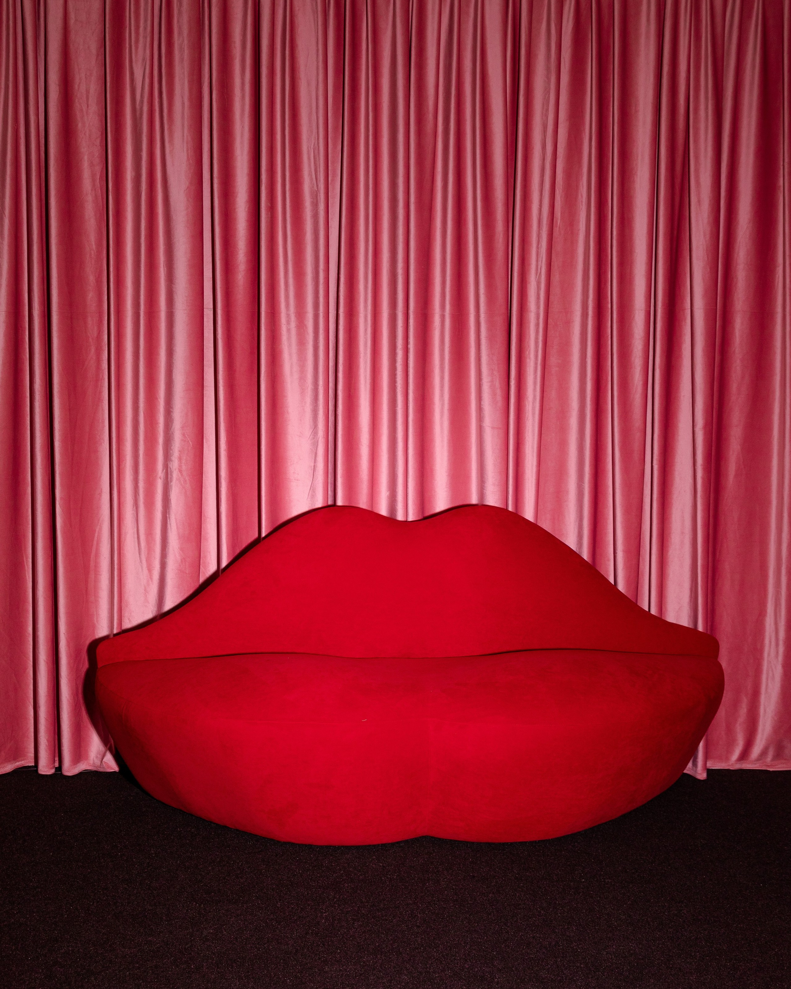 Необычные студии Москвы: ваш гид по самым крутым локациям!