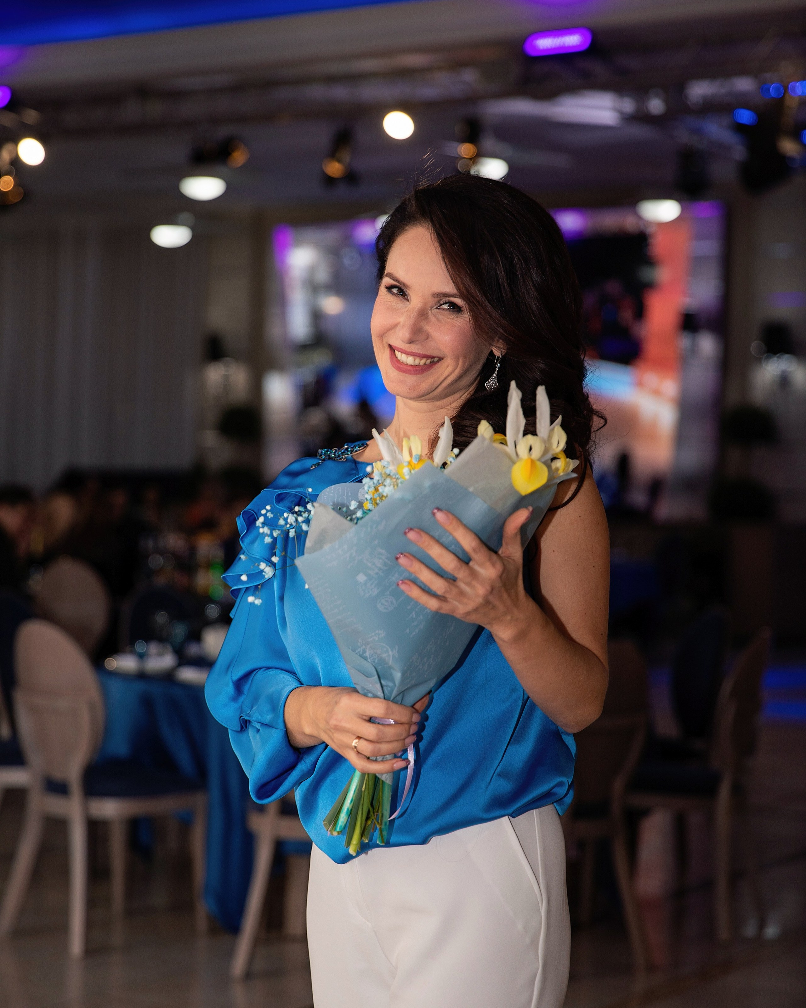 УСЛУГИ И ЦЕНЫ. Фотограф во Владикавказе Юрий Геворгизов