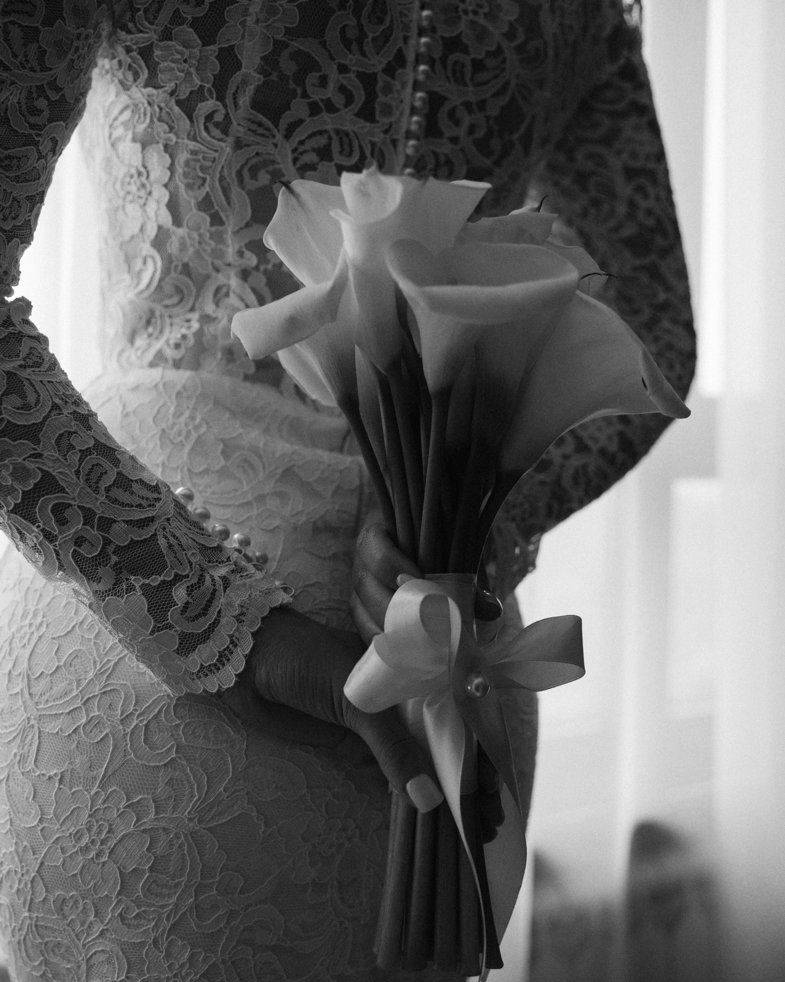 УСЛУГИ И ЦЕНЫ. Фотограф во Владикавказе Юрий Геворгизов