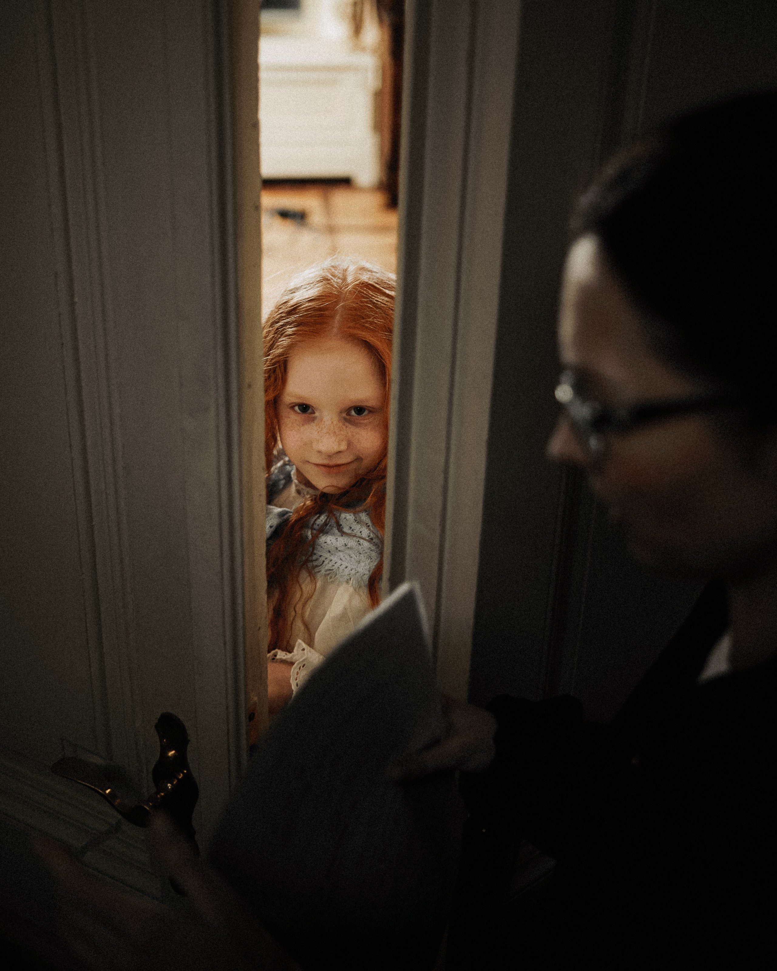 Артём Пылаев. Услуги. Репортажный и портретный фотограф, в Москве Артём Пылаев