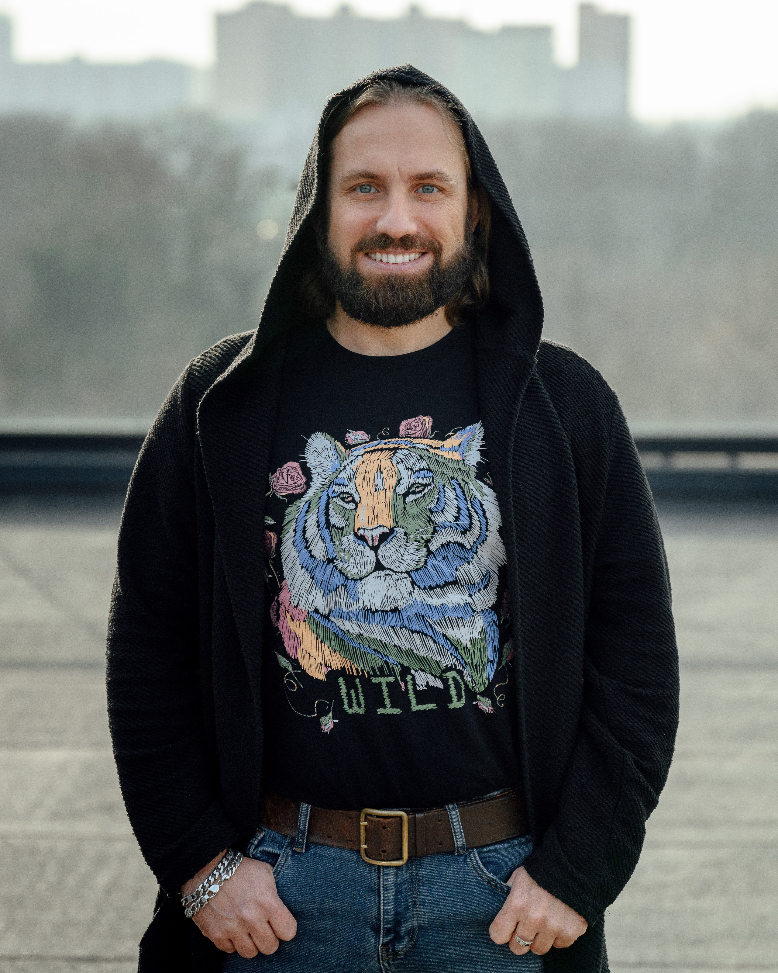 Интерьерный фотограф в Краснодаре, Сочи, Геленджике, Новороссийске, Анапе, на Кавказе и по всей России - Сергей Денисенко