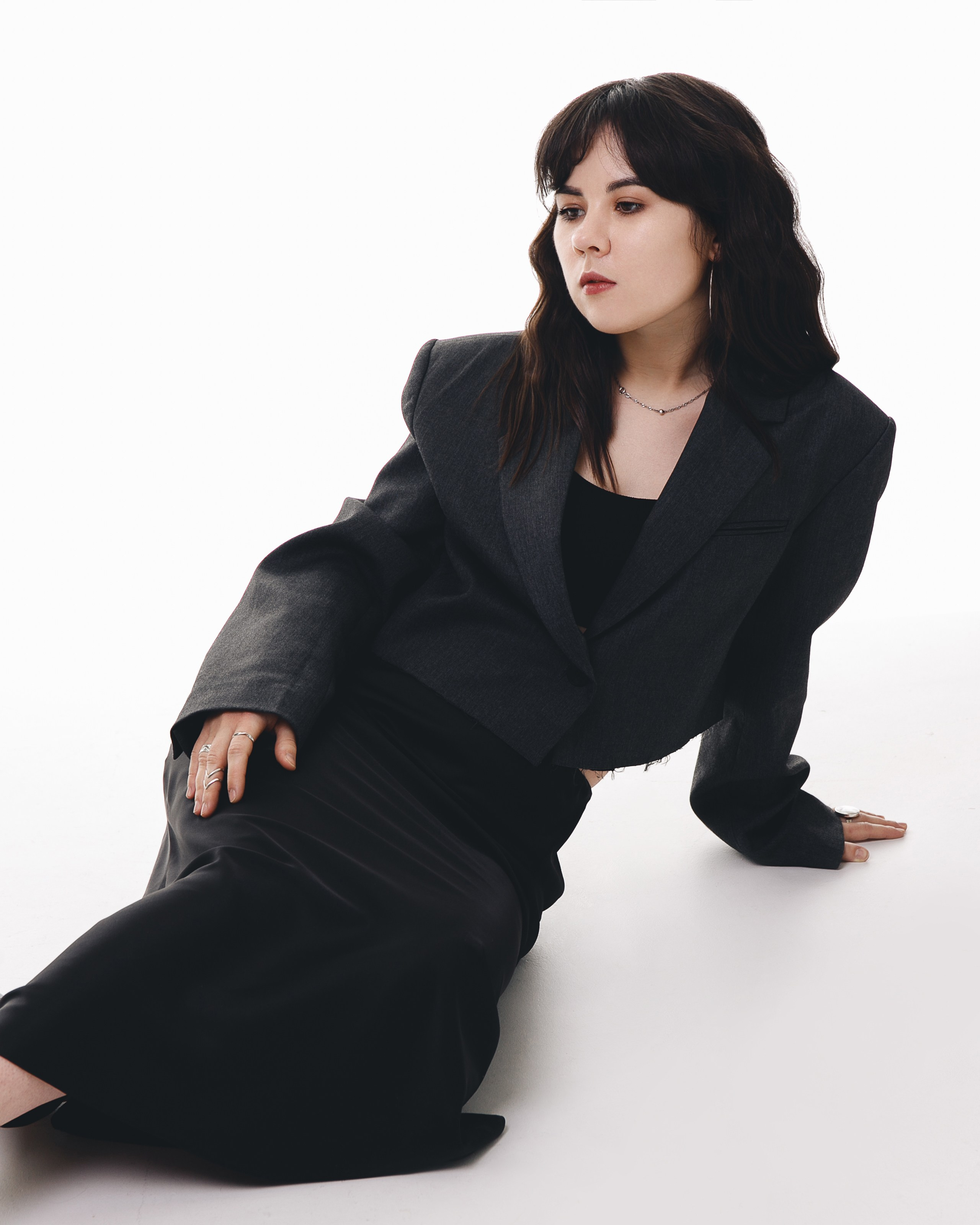 Контакты. Фотограф для брендов в Москве, noircreate