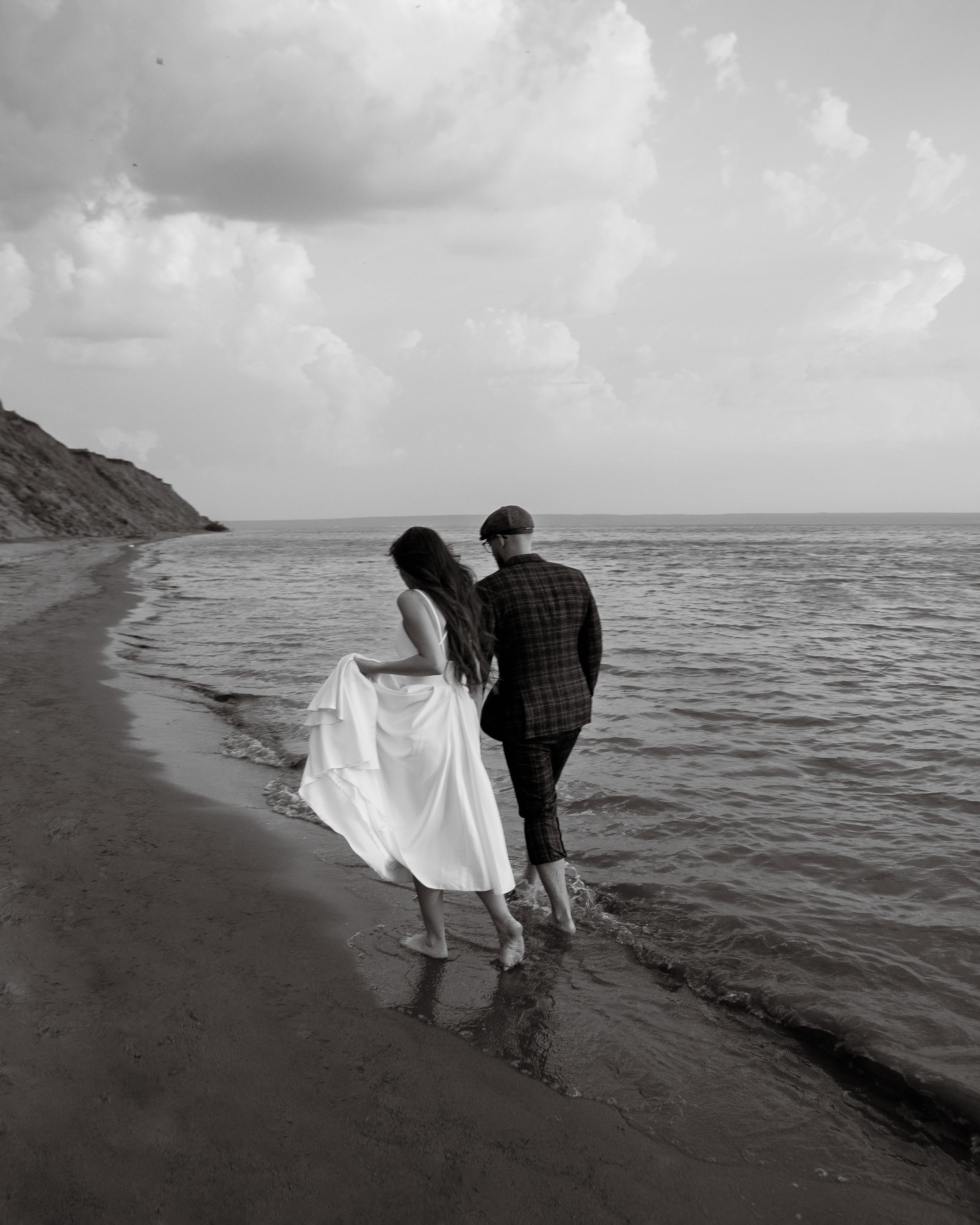 Цены. Фотограф в Самаре Наталья Шкурдода