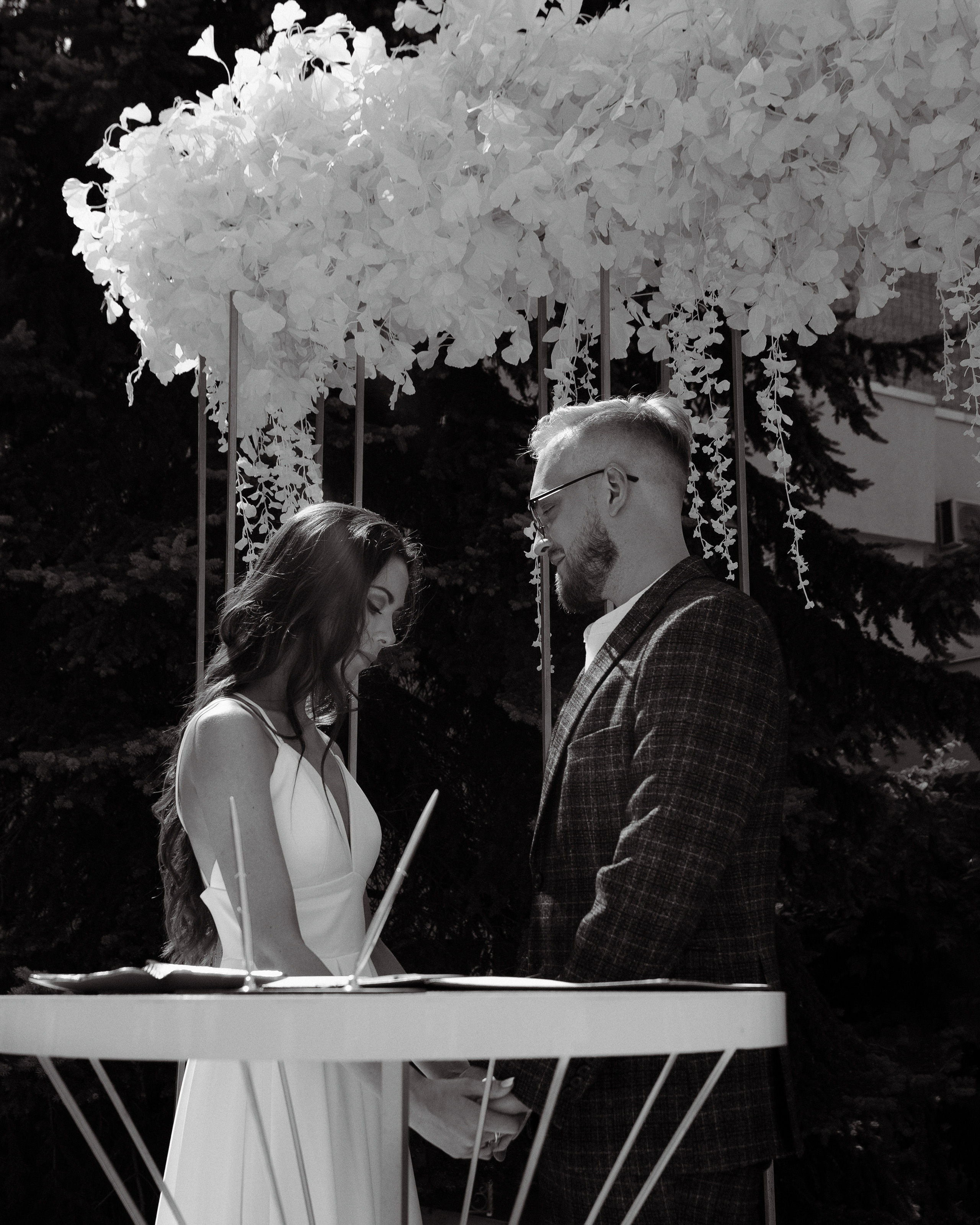 Цены. Фотограф в Самаре Наталья Шкурдода