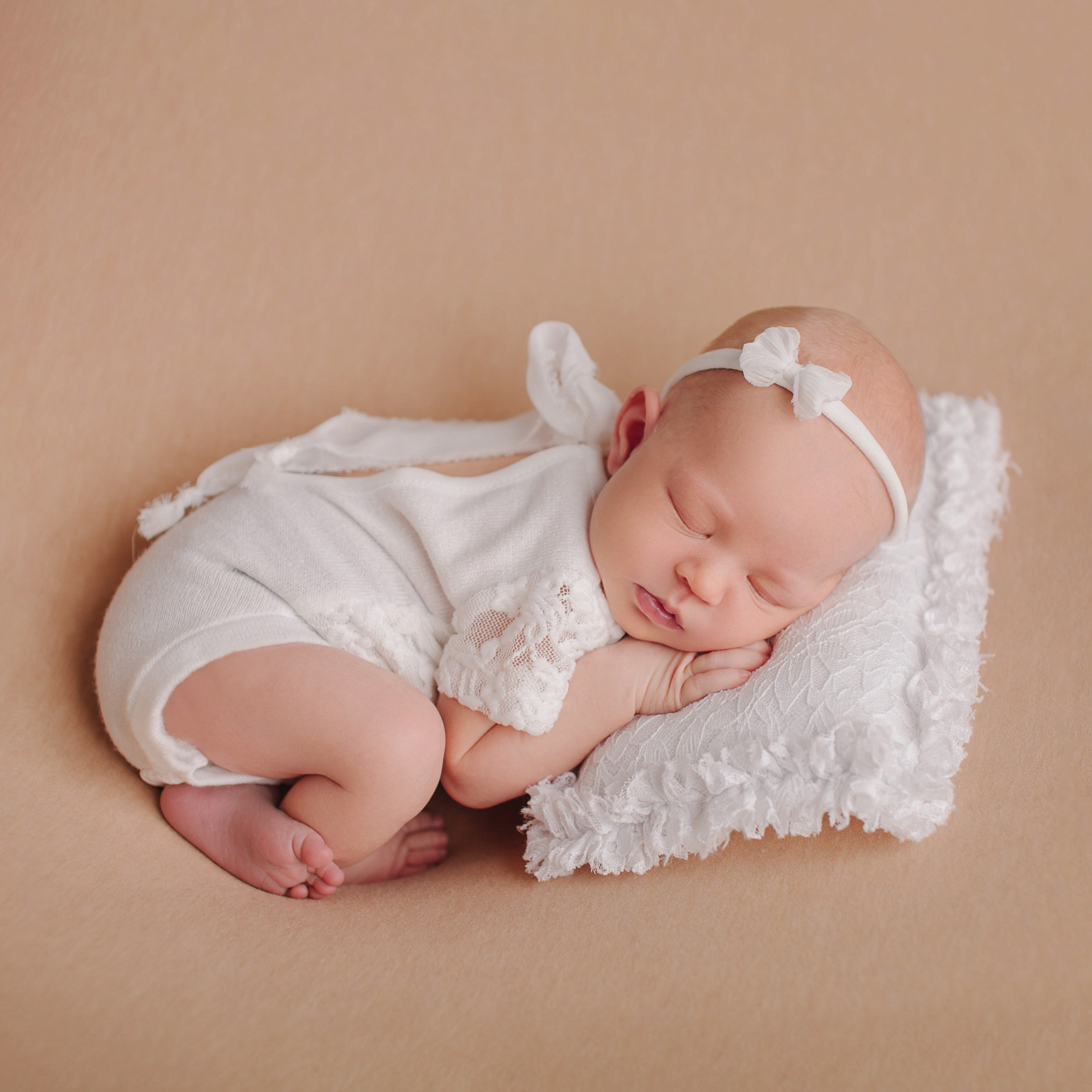 Стоимость. Фотограф новорождённых в Москве и МО