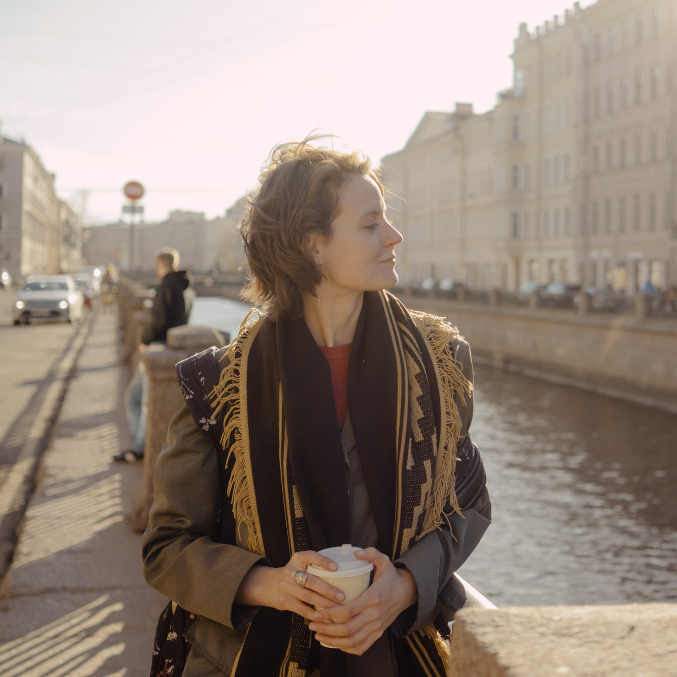 Обо мне. Gallery Schwarz. Фотография, принты, съёмки в Петербурге и Москве