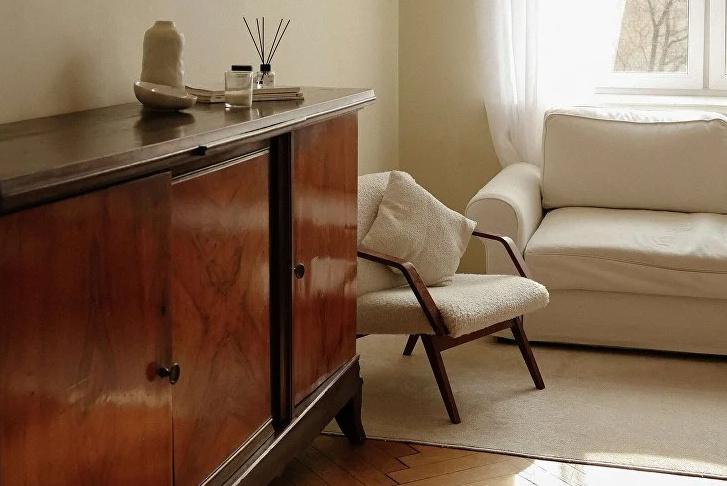 Студии. Юлия Соколовская Фотограф Москва Красногорск