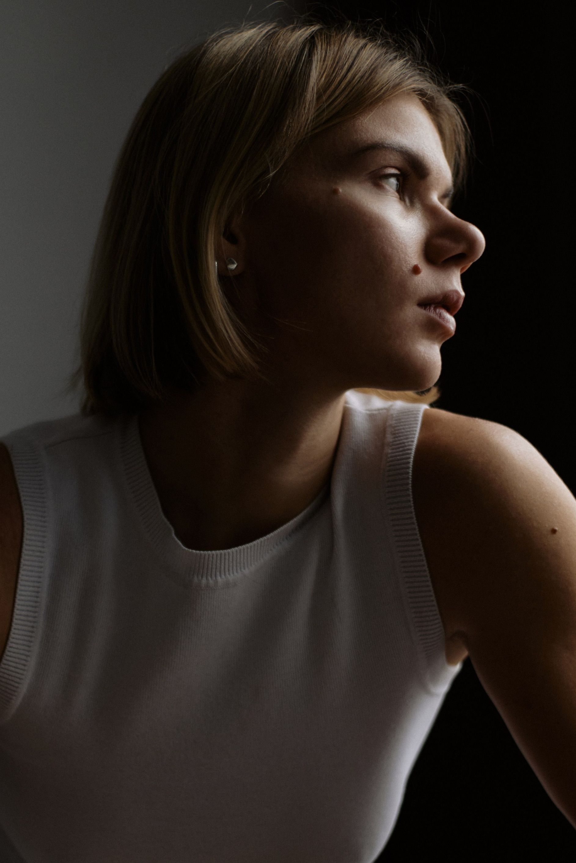 Услуги. Семейный и свадебный фотограф в Нижнем Новгороде Анастасия Хренова