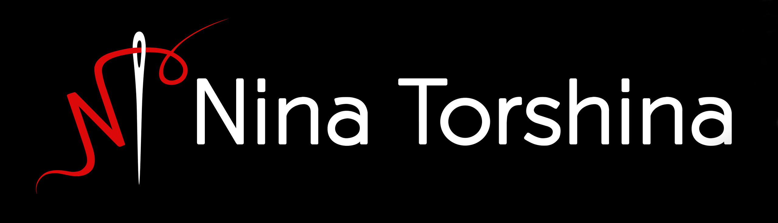 Мои партнёры. Профессиональный фотограф в Москве Захар Ишутин