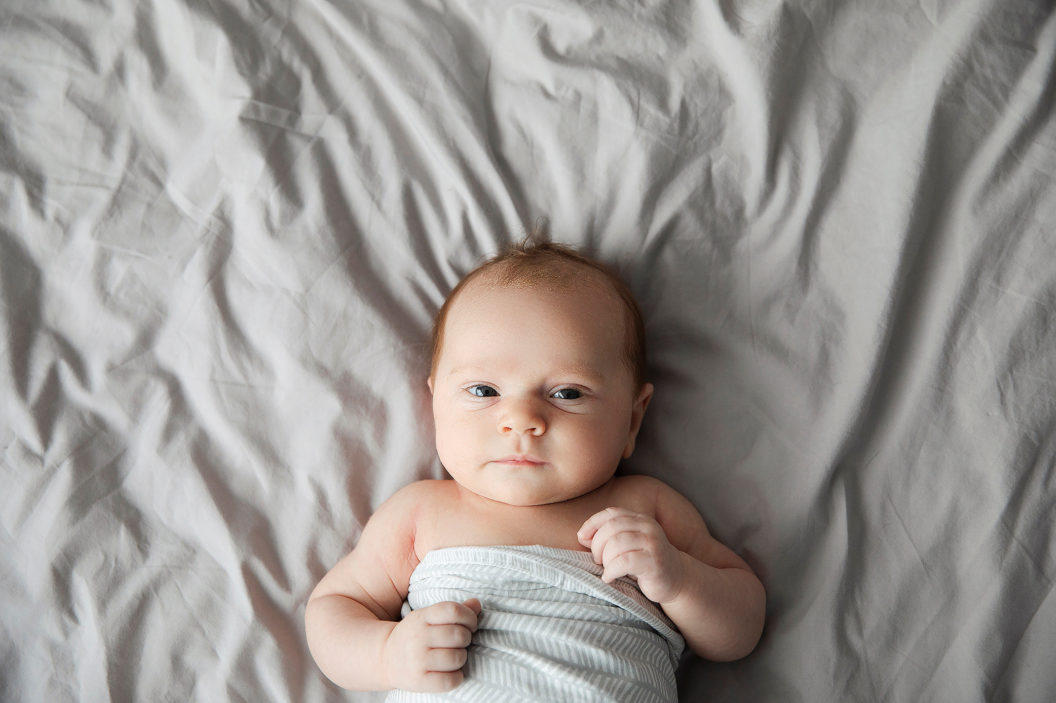 Фотограф новорожденных, детский фотограф  Москва.Семейная съемка Москва. Семенова Анна