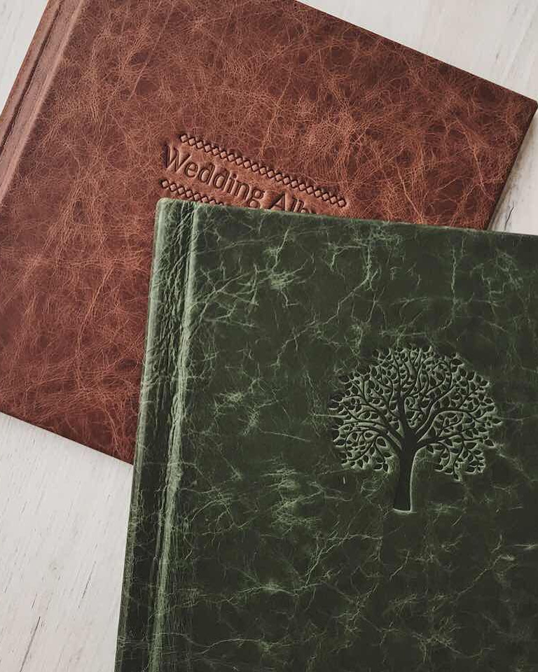 Фотокниги. Виктория Ларина — Портретный профессиональный фотограф в Иркутске