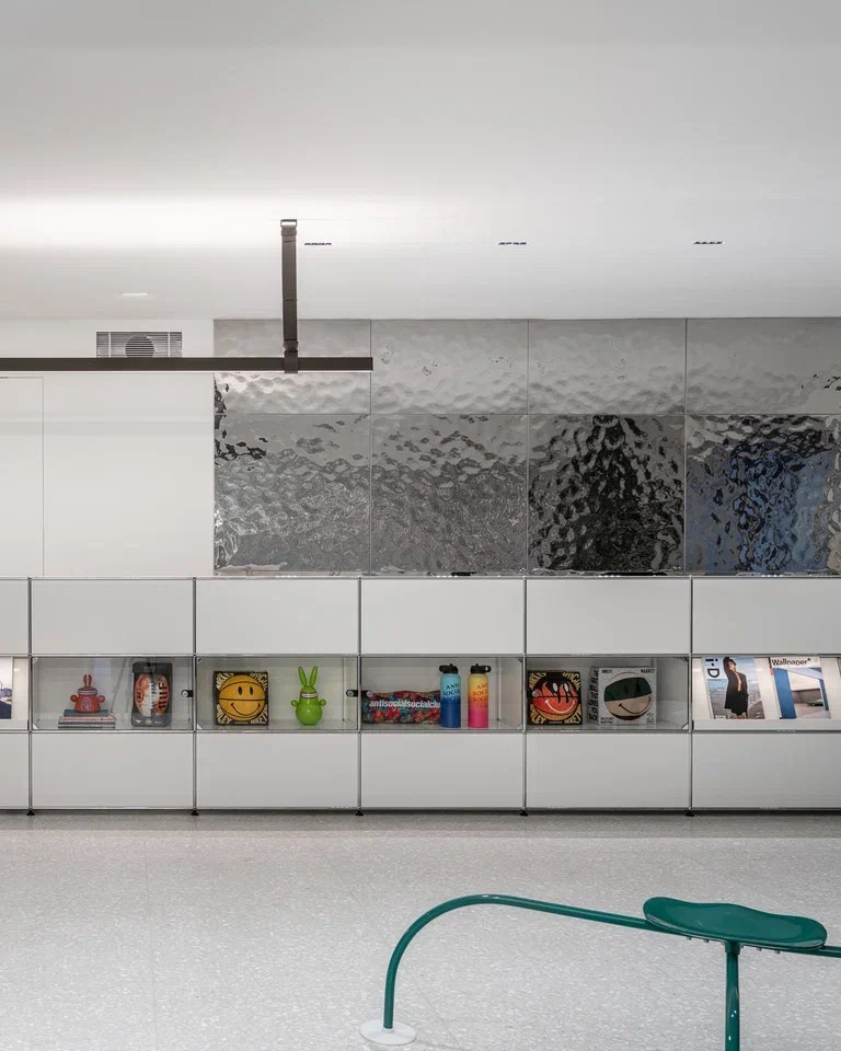 КОММЕРЧЕСКИЕ. Artforma