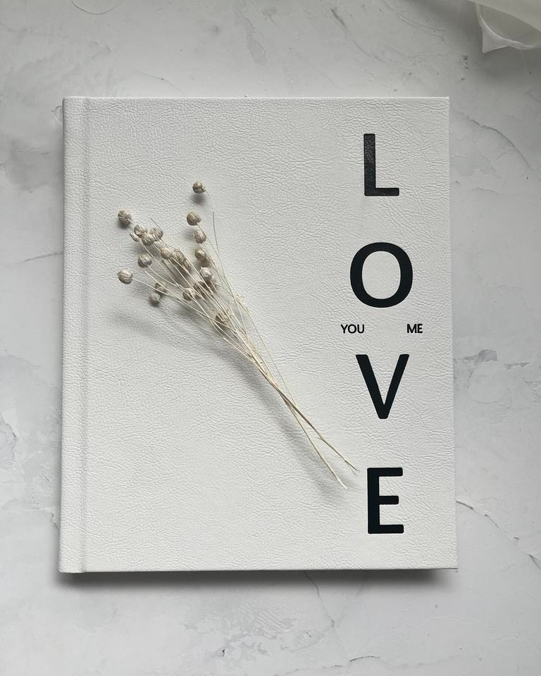 Услуги. Свадебный и семейный фотограф Тюмень Екатеринбург Москвина Алёна