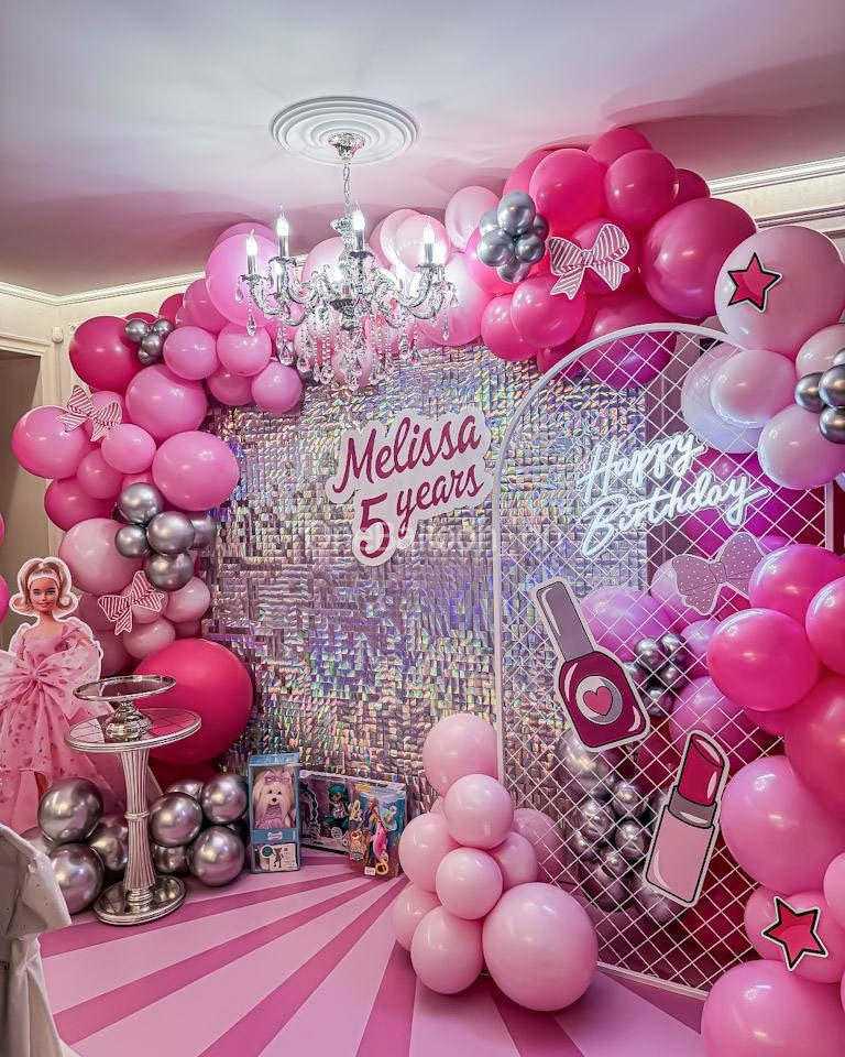 Фотозона свадьба день рождения. One Balloon Воздушные и гелиевые шары Фотозоны Нижний Новгород