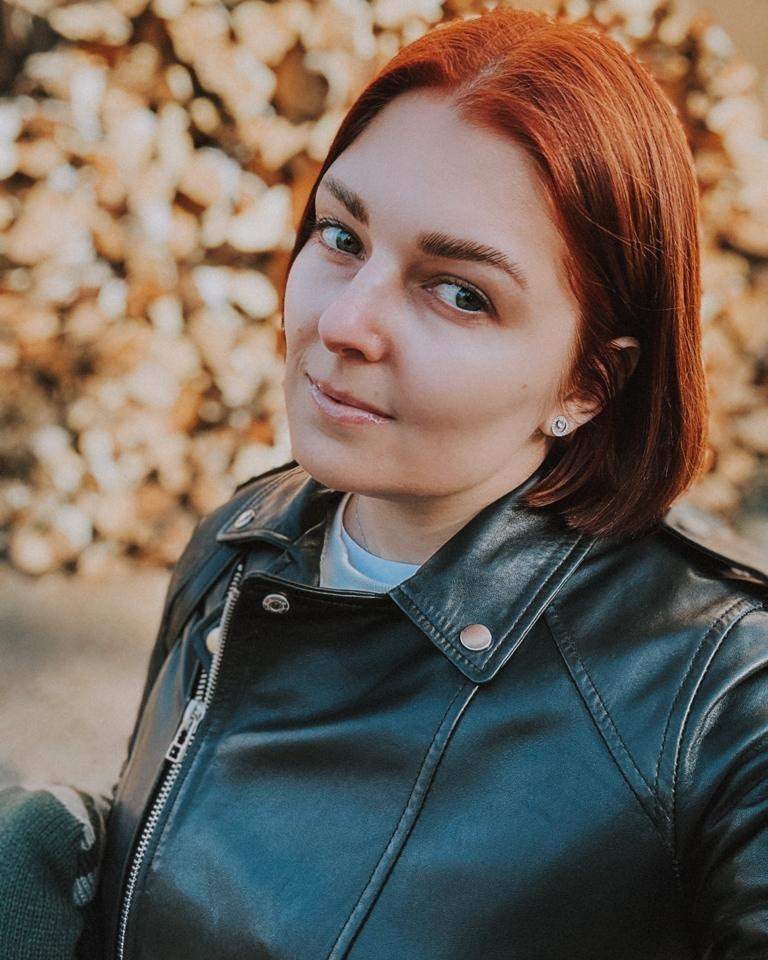 Контакты. Портретный фотограф в Санкт-Петербурге