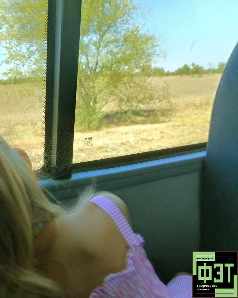 ФЭТ: Фотография Эстетика Творчество. 26.10.2025. Наталья Жукова. Курсы фотографии