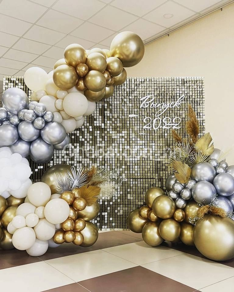 Фотозона свадьба день рождения. One Balloon Воздушные и гелиевые шары Фотозоны Нижний Новгород